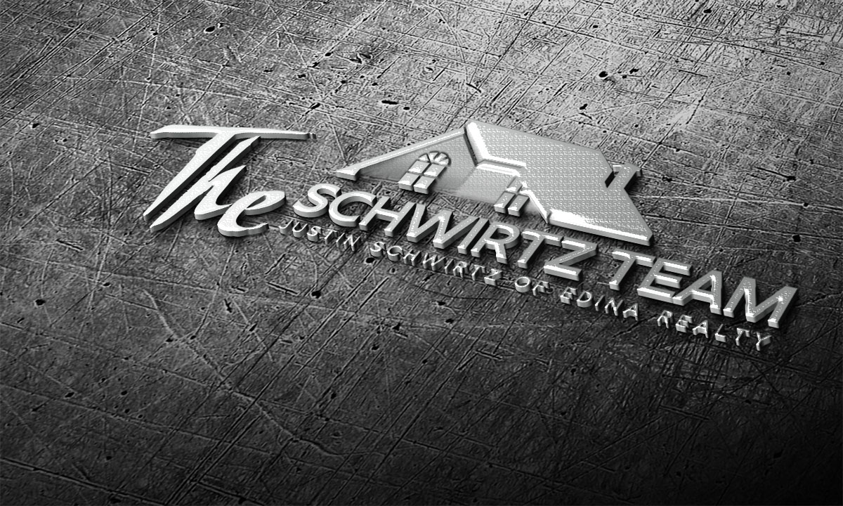 Avatar for Edina Realty